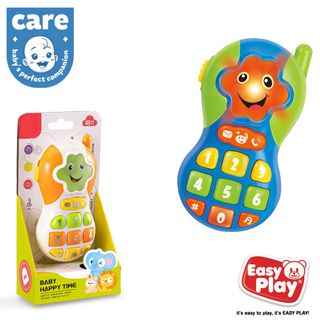 （分類：）位於 。 由 easyplaytoy 提交（商品編號 1399186617，圖片 1）。簡介： 。