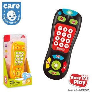 （分類：）位於 。 由 easyplaytoy 提交（商品編號 1399186445，圖片 1）。簡介： 。