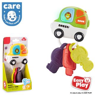 （分類：）位於 。 由 easyplaytoy 提交（商品編號 1399188305，圖片 1）。簡介： 。