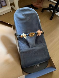（分類：）位於 。 由 amamlee 提交（商品編號 1405795115，圖片 1）。簡介： 。