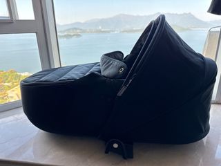 （分類：）位於 。 由 thomasfk123 提交（商品編號 1405754399，圖片 1）。簡介： 。