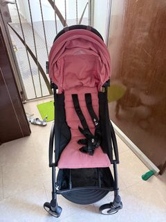 (Category: ) located in . Submitted by lil.princess (Listing ID 1405736521, Image 1). Description: .