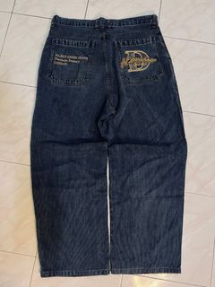 (Category: ) located in . Submitted by gerik_thrift (Listing ID 1405901226, Image 1). Description: .