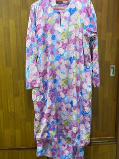 (Category: ) located in . Submitted by anasafiqah (Listing ID 1405822651, Image 1). Description: .
