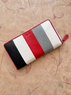 （分類：）位於 。 由 forverwong 提交（商品編號 1405746237，圖片 1）。簡介： 。