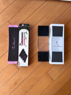 （分類：）位於 。 由 mzhang1 提交（商品編號 1405759244，圖片 1）。簡介： 。