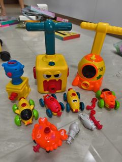 (Category: ) located in . Submitted by zs (Listing ID 1405742432, Image 1). Description: .
