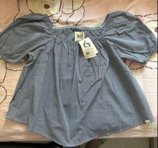 （分類：）位於 。 由 kurtisvv 提交（商品編號 1405769068，圖片 1）。簡介： 。