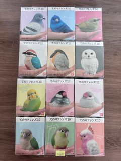 （分類：）位於 。 由 melody320 提交（商品編號 1405752361，圖片 1）。簡介： 。
