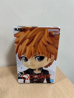 （分類：）位於 。 由 cocochieko 提交（商品編號 1405859436，圖片 1）。簡介： 。