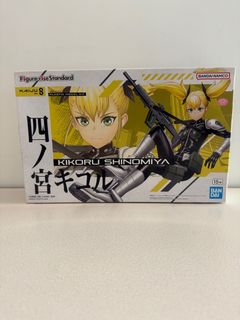 （分類：）位於 。 由 kll1233 提交（商品編號 1405795190，圖片 1）。簡介： 。