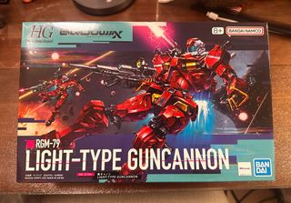（分類：）位於 。 由 maxx0238 提交（商品編號 1405870379，圖片 1）。簡介： 。