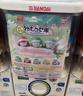 （分類：）位於 。 由 showak 提交（商品編號 1405884606，圖片 1）。簡介： 。