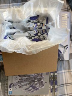 （分類：）位於 。 由 henry_cc 提交（商品編號 1405808347，圖片 1）。簡介： 。