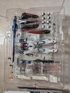 （分類：）位於 。 由 ywsy007 提交（商品編號 1405714305，圖片 1）。簡介： 。