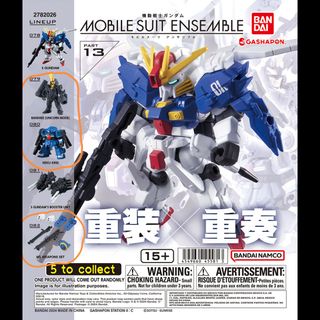 (Category: ) located in . Submitted by joechan6789 (Listing ID 1405827858, Image 1). Description: .