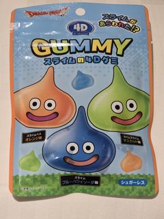 （分類：）位於 。 由 branchlsk 提交（商品編號 1405899751，圖片 1）。簡介： 。