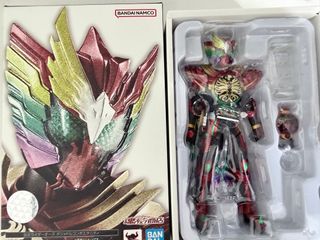 （分類：）位於 。 由 silvermatthew 提交（商品編號 1405907374，圖片 1）。簡介： 。