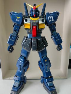(Category: ) located in . Submitted by joechan6789 (Listing ID 1405830095, Image 1). Description: .