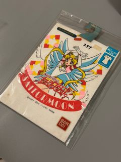 （分類：）位於 。 由 ohmystuff_shop 提交（商品編號 1405871928，圖片 1）。簡介： 。