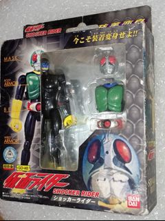 （分類：）位於 。 由 ltyg27 提交（商品編號 1405773461，圖片 1）。簡介： 。