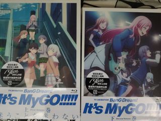 （分類：）位於 。 由 yokk710 提交（商品編號 1405793834，圖片 1）。簡介： 。