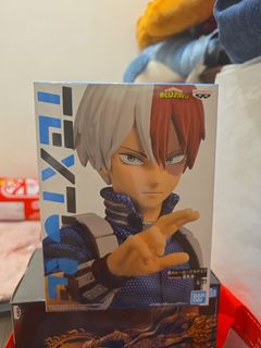 （分類：）位於 。 由 gi728 提交（商品編號 1405838913，圖片 1）。簡介： 。