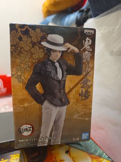 （分類：）位於 。 由 gi728 提交（商品編號 1405839871，圖片 1）。簡介： 。