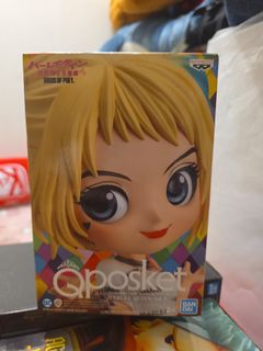 （分類：）位於 。 由 gi728 提交（商品編號 1405839782，圖片 1）。簡介： 。