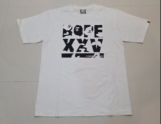 （分類：）位於 。 由 j567374 提交（商品編號 1405854004，圖片 1）。簡介： 。