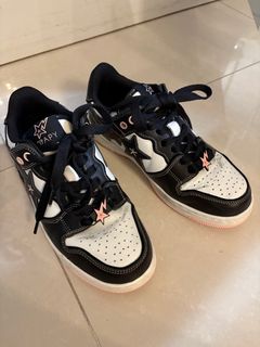 （分類：）位於 。 由 shop113 提交（商品編號 1405874491，圖片 1）。簡介： 。