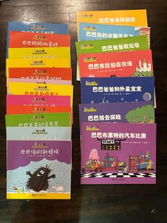(Category: ) located in . Submitted by kimjy (Listing ID 1405858809, Image 1). Description: .