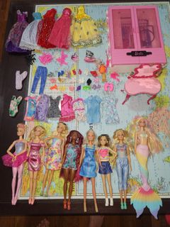 (Category: ) located in . Submitted by karolcell (Listing ID 1405875892, Image 1). Description: .