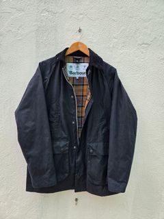 （分類：）位於 。 由 willsbits 提交（商品編號 1405779186，圖片 1）。簡介： 。