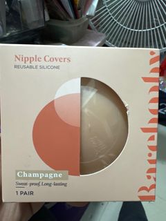 （分類：）位於 。 由 djkyyn 提交（商品編號 1405875867，圖片 1）。簡介： 。
