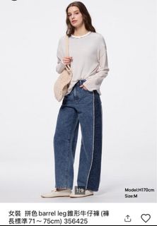 由 huhunter (刊登 ID 1405731944，圖片 1) 提交，位於 的 (類別：)，說明：。