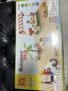 (Category: ) located in . Submitted by yao.fox (Listing ID 1405880803, Image 1). Description: .