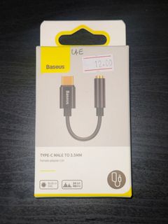 (Category: ) located in . Submitted by regularresale (Listing ID 1405773691, Image 1). Description: .