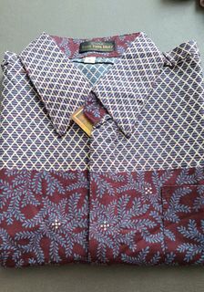 (Category: ) located in . Submitted by sibatik (Listing ID 1405775680, Image 1). Description: .