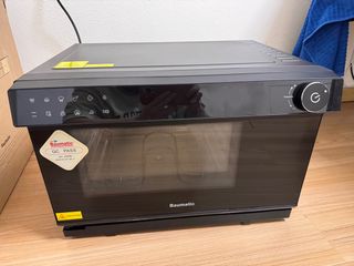 （分類：）位於 。 由 changename 提交（商品編號 1405864420，圖片 1）。簡介： 。