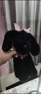 (Category: ) located in . Submitted by cherpaulassortedshop (Listing ID 1405881492, Image 1). Description: .