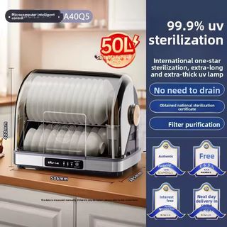 (Category: ) located in . Submitted by mailorder (Listing ID 1405802088, Image 1). Description: .