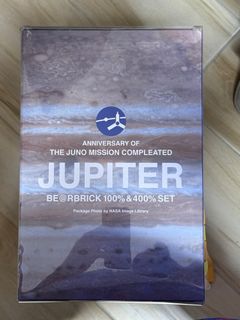 （分類：）位於 。 由 wing020202 提交（商品編號 1405864484，圖片 1）。簡介： 。