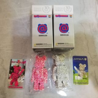 （分類：）位於 。 由 bbq4833333 提交（商品編號 1405775916，圖片 1）。簡介： 。