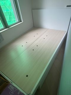 （分類：）位於 。 由 leonn2020 提交（商品編號 1405761413，圖片 1）。簡介： 。