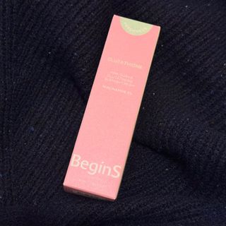 （分類：）位於 。 由 comentakemehomee 提交（商品編號 1405847146，圖片 1）。簡介： 。