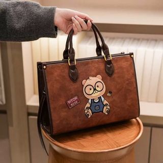 (Category: ) located in . Submitted by all.items.mustgo (Listing ID 1405727124, Image 1). Description: .