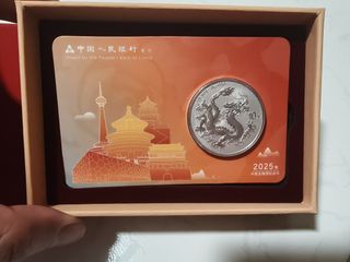 (Category: ) located in . Submitted by chongkengsin (Listing ID 1405885901, Image 1). Description: .