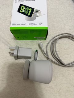（分類：）位於 。 由 Eyue8 提交（商品編號 1405762413，圖片 1）。簡介： 。