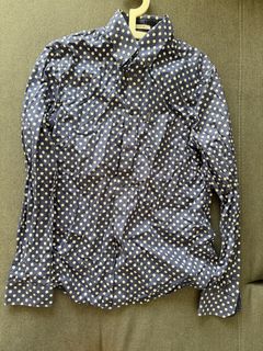 (Category: ) located in . Submitted by travis_authentics (Listing ID 1405732601, Image 1). Description: .